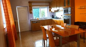 Casa do Carvalho - Image 2