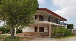 Villa Manosalva - Image 5
