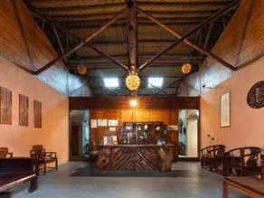 Qingyou Youju Hostel - Image 5