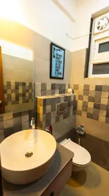 Nandini Cottage, A premium boutique Homestay - Image 5