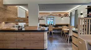 Hohenester Gasthaus & Hotel - Image 3