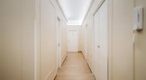 Campanella Rooms - Image 3