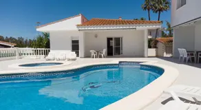 VILLA ADELAIDA - Image 4