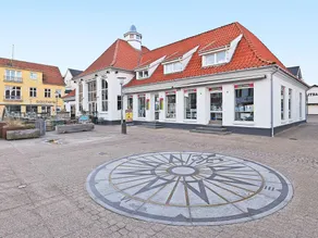 Central Oasis in Lokken - By Traum Ferienwohnungen - Image 5