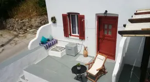 Venduri House - Image 3
