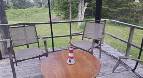 Beachwalk Cottage - Image 5