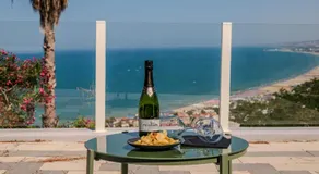 Miramare Suites - Image 2