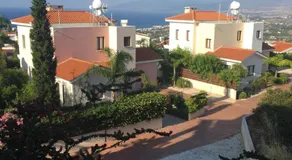 Apartment in Polis Neo Chorio - Image 5