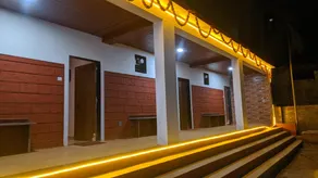 Soham Beach Resort, Diveagar - Image 5