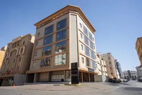 Golden New Al Masharef Heraaa - Image 3
