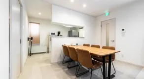 Nomad Stay Chitose - Image 2