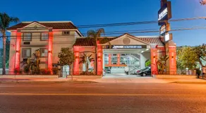Lyfe Inn & Suites by AGA - Sun Valley - Image 4