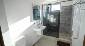 Hotel Austin Ov - Image 2