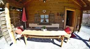 Gästehaus Siegllehen - Image 4