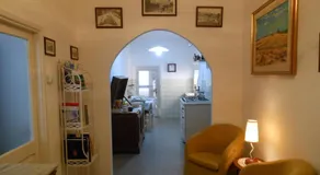 B&B Le Stanze del Chiostro - Image 4