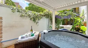 Luxury Domus - Image 3