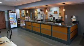 Hostal Molgas - Image 3