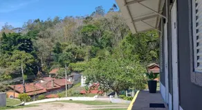 Pousada Styllus Miguel Pereira - Image 3