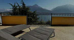 Casa Vacanze Breva - Image 3