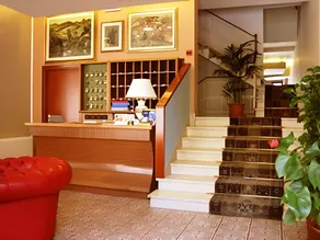 Hotel San Marco - Image 4