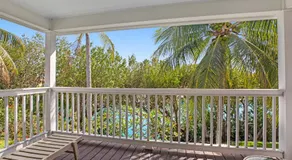 DK22 Palm Villa - Villa 5115 - Image 5