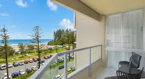 Kooringal Unit 15 - Image 4