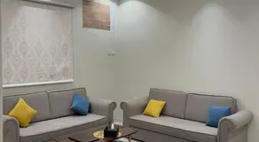 مقر الفخامة - Image 4