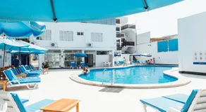 Hotel el Silencio - Image 2