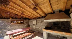 Etno guest house Lalovic - Image 3