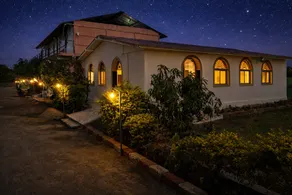 AamraKunj Gir Resort - Image 5