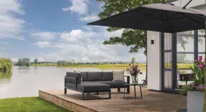 MarinaPark Bad Nederrijn - Image 2