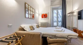 Sant'Andrea Charme Apartments - Image 2