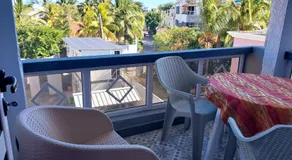 Reviva Residence - Image 3