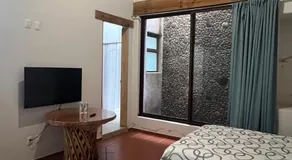 Hotel El Desván Del Recuerdo - Image 5