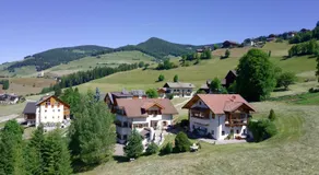 Apartments Ciastel - Image 5