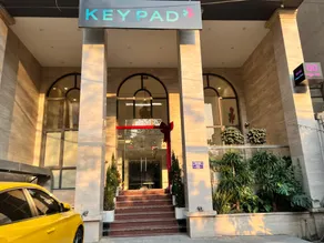 Keypad Hotel - Nhân Hòa - Image 4