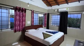 Mango Bite Farmstay - Image 2