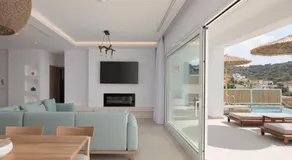 Kommosunset Villas - Image 5