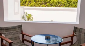 Katefiani Villas - Image 3
