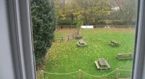 Newton Brewery Inn - Image 2