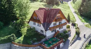 Pension Fuka - Image 2