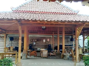 Pelemsewu Cottage Syariah - Image 5