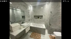 Tanger cente ville - Image 2
