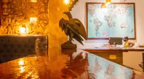 Hotel Mangata - Image 4