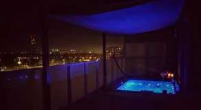 Sunset Apartament - Image 4