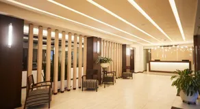 Victoria Regia Hotel - Image 4