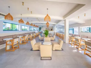 Le Jardin Resort Holiday Village - Image 3
