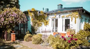Bed & Breakfast Unter den Linden - Image 5