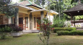 Tegal Jero Homestay - Image 5