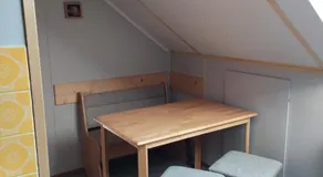 Apartmany Bobule - Image 5